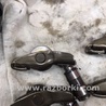 Коромысло выпускного клапана Audi (Ауди) A3 III 8V (12-20)