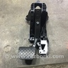 Кронштейн кузова Audi (Ауди) Q3 II F3 (18-25)