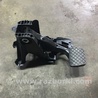 ФОТО Кронштейн кузова для Audi (Ауди) Q3 II F3 (18-25) Київ