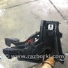 ФОТО Кронштейн кузова для Audi (Ауди) Q3 II F3 (18-25) Київ