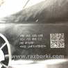 ФОТО Кронштейн кузова для Audi (Ауди) Q3 II F3 (18-25) Київ