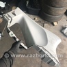 Накладка в салоне Acura RDX TB4 USA (15-19)