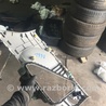 ФОТО Накладка в салоне для Acura RDX TB4 USA (15-19) Київ