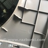 ФОТО Накладка в салоне для Acura RDX TB4 USA (15-19) Київ