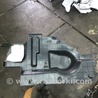 ФОТО Демпфер бардачка для Subaru Legacy VI BN (14-19) Київ