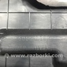 ФОТО Демпфер бардачка для Subaru Legacy VI BN (14-19) Київ