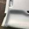 ФОТО Обшивка потолка для Audi (Ауди) A4 V B9 - 8W (2015-) Київ