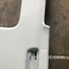 ФОТО Обшивка потолка для Audi (Ауди) A4 V B9 - 8W (2015-) Київ