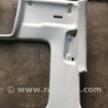 ФОТО Обшивка потолка для Audi (Ауди) A4 V B9 - 8W (2015-) Київ