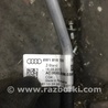 ФОТО Трубка кондиционера для Audi (Ауди) A4 V B9 - 8W (2015-) Київ