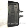 ФОТО Накладка в салоне для Infiniti QX50 II II P71A (17-25) Київ