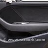 ФОТО Подлокотник для Audi (Ауди) A3 III 8V (12-20) Київ