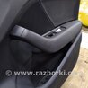 ФОТО Подлокотник для Audi (Ауди) A3 III 8V (12-20) Київ