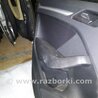 Подлокотник Audi (Ауди) A3 III 8V (12-20)