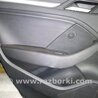 ФОТО Подлокотник для Audi (Ауди) A3 III 8V (12-20) Київ