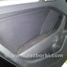 ФОТО Подлокотник для Audi (Ауди) A3 III 8V (12-20) Київ