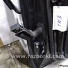 Проводка двери Audi (Ауди) A3 III 8V (12-20)