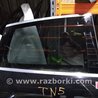 Стекло двери Porsche Macan I 95B +FL (13-18)