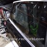 ФОТО Стекло двери для Porsche Macan I 95B +FL (13-18) Київ
