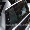 ФОТО Стекло двери для Porsche Macan I 95B +FL (13-18) Київ