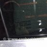 ФОТО Стекло двери для Porsche Macan I 95B +FL (13-18) Київ