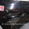ФОТО Ручка двери внешняя для Porsche Macan I 95B +FL (13-18) Київ