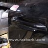 ФОТО Ручка двери внешняя для Porsche Macan I 95B +FL (13-18) Київ