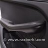 ФОТО Подлокотник для Porsche Macan I 95B +FL (13-18) Київ