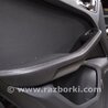 ФОТО Подлокотник для Porsche Macan I 95B +FL (13-18) Київ