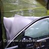 Молдинг двери Porsche Macan I 95B +FL (13-18)