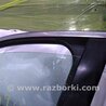 ФОТО Молдинг двери для Porsche Macan I 95B +FL (13-18) Київ