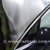 ФОТО Молдинг двери для Porsche Macan I 95B +FL (13-18) Київ