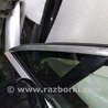 ФОТО Стекло глухое для Porsche Macan I 95B +FL (13-18) Київ