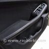 ФОТО Подлокотник для Porsche Macan I 95B +FL (13-18) Київ