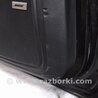 ФОТО Карточка дверная для Porsche Macan I 95B +FL (13-18) Київ