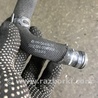 ФОТО Патрубок системы охлаждения для Audi (Ауди) A3 III 8V (12-20) Київ