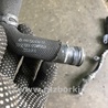 ФОТО Патрубок системы охлаждения для Audi (Ауди) A3 III 8V (12-20) Київ