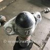 ФОТО Опора стойки для Audi (Ауди) A3 III 8V (12-20) Київ
