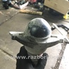 ФОТО Опора стойки для Audi (Ауди) A3 III 8V (12-20) Київ