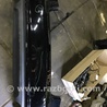 Бампер Audi (Ауди) A3 III 8V (12-20)