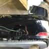 ФОТО Бампер для Audi (Ауди) A3 III 8V (12-20) Київ