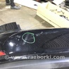 ФОТО Бампер для Audi (Ауди) A3 III 8V (12-20) Київ