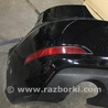 ФОТО Бампер для Audi (Ауди) A3 III 8V (12-20) Київ