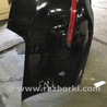 ФОТО Бампер для Audi (Ауди) A3 III 8V (12-20) Київ