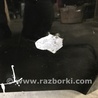 ФОТО Бампер для Audi (Ауди) A3 III 8V (12-20) Київ