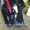 ФОТО Бампер для Audi (Ауди) A3 III 8V (12-20) Київ