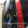 ФОТО Бампер для Audi (Ауди) A3 III 8V (12-20) Київ