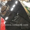 ФОТО Бампер для Audi (Ауди) A3 III 8V (12-20) Київ