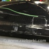 ФОТО Бампер для Audi (Ауди) A3 III 8V (12-20) Київ