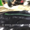 ФОТО Бампер для Audi (Ауди) A3 III 8V (12-20) Київ